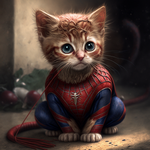 prismface121_Little_fantasy_cat_dressed_as_Spider-man_from_Marv_526fde99-369d-4526-973a-a49b79...png