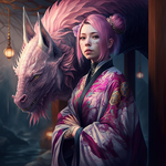 prismface121_fantasy_girl_with_pink_hair_in_a_kimono_near_a_myt_e8dd8933-a370-4477-b45b-57350b...png