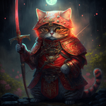 prismface121_cute_fantasy_samurai_cat_in_armor_with_an_outgoing_13993750-bba6-4449-9c22-6a0ac3...png