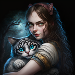 prismface121_Alice_holds_a_Cheshire_cat_in_her_arms_in_Wonderla_06df4e58-33d5-44ec-b9f2-232bef...png