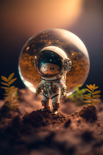 William_Vaughan_photorealistic_photography_chibi_astronaut_on_a_87603a0c-bd9e-4fd9-a8fe-4027e4...png