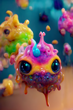 Diltz_89_world_filled_with_colorful_goo_dripping_everywhere_mag_1d58b0f8-47a7-4e67-9205-d48f0f...png