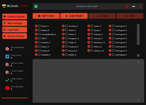 BLTools v2.9.1 Pro Cracked
