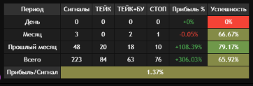 SunBrowser_dEg9wjxlzi — копия.png