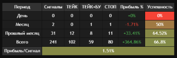 SunBrowser_Zf21z0dJCD.png