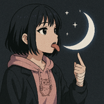 e5a37570-bcec-4c54-9192-a8a2da1ddff9.png