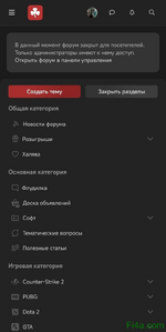 1757989512499.png