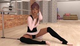 Screenshot_2025-09-19-21-26-11-448_com.opera.browser.png