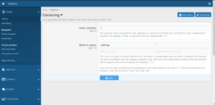 default_censor_options.png