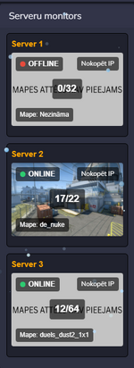 widget_Set_mon.png