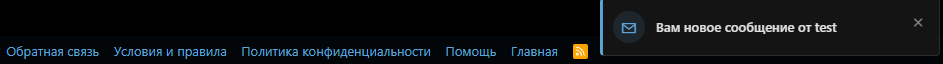 42342.png