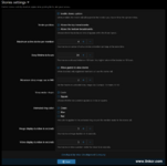 Inkor Stories 1.3