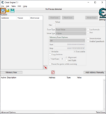 🛠 Легендарный Cheat Engine - универсальный чит для одиночных и некоторых онлайн игр