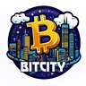 BitCity