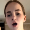Канье Уэст