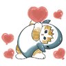 bebara