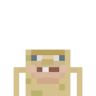nvmore