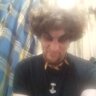 loshara_bratan