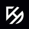 DHOST