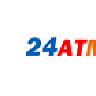 24ATM