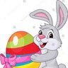 gomlin