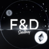 F_D_Service