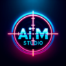 AimStudio