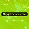 Cryptomntr
