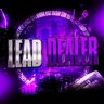 LeadDealer
