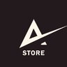 Alpha Store