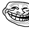 trollclassic