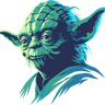 Yoda Obmen