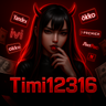 TIMMI123