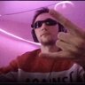 Legenda1229