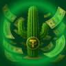 CactusPAY