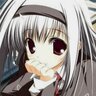 steppedmarrow39