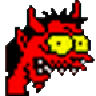 commit666