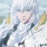 TheGriffith