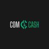 Com_Cash