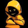 base4sales