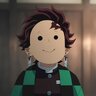 Kenzuko