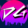 Deskgram2.com
