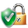 cryptexx