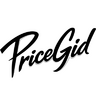 PriceGid