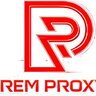 rempr0xy