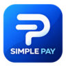 simple_pay