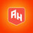 AlexHost
