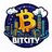 BitCity