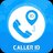 Callscentre