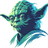 Yoda Obmen